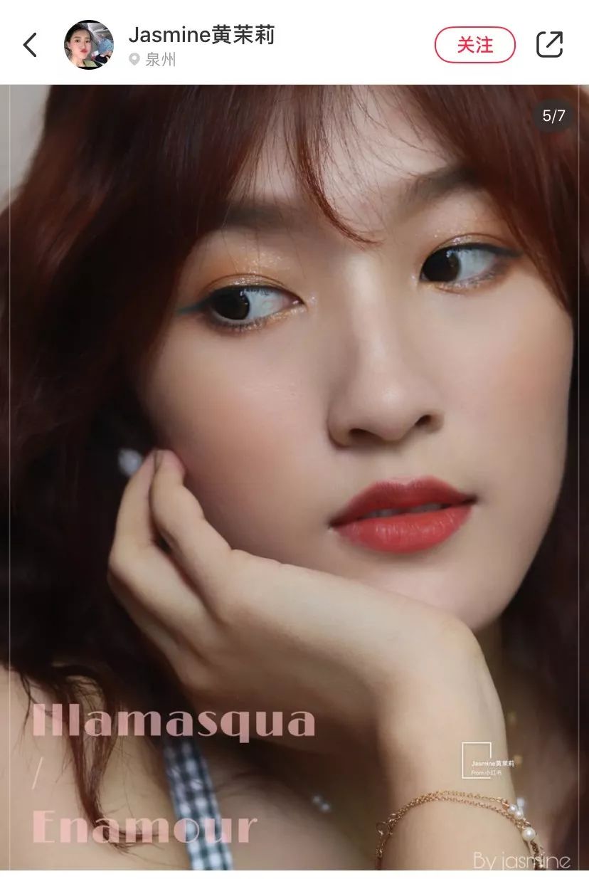 这个秋天不容错过的好时节,这个秋天不能错过