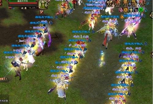 8090怀旧经典武侠回忆,勾起80后回忆的经典武侠