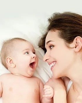 再见了我的37度爱,再见了37度恒温的爱文案