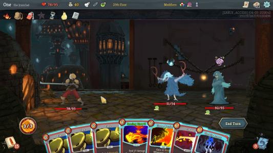 卡牌武侠江湖游戏手游推荐,好玩不费时的卡牌武侠手游