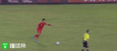 男足逼平菲律宾,中国男足菲律宾二比零