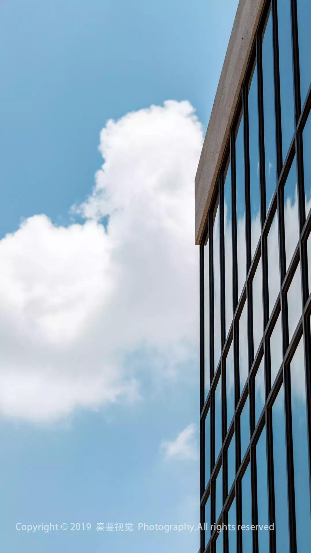 泾河新城是个什么样的地方,集贤里泾河新城