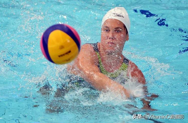 奥运趣闻趣事,奥运会的趣事