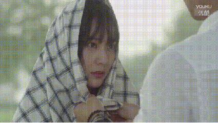 又又又又又下雨了,衣服又要湿哒哒了怎么办?