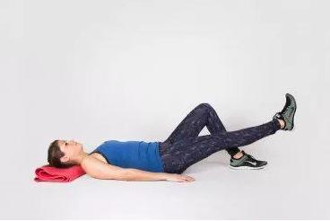 韬珮184瓒呯編涓界殑瓒呮ā,184瀹岀編韬珮