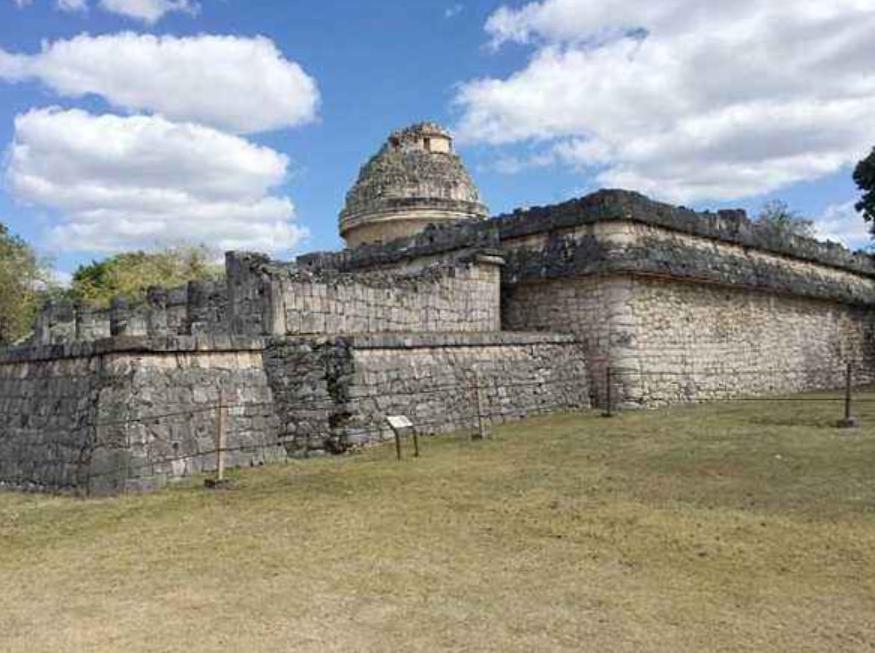 墨西哥坎昆加勒比风情度假天堂,世界十大海滩度假胜地坎昆