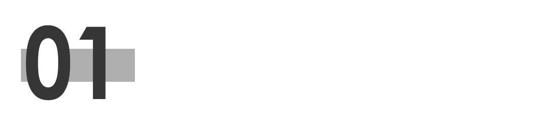 连续十几个赛季没打王者,连续几个赛季没打王者会掉段吗