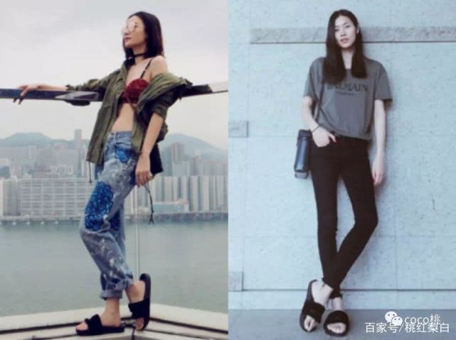 佩服！狂赚41亿成为全世界最富有的女歌手，蕾哈娜掘金手段一流