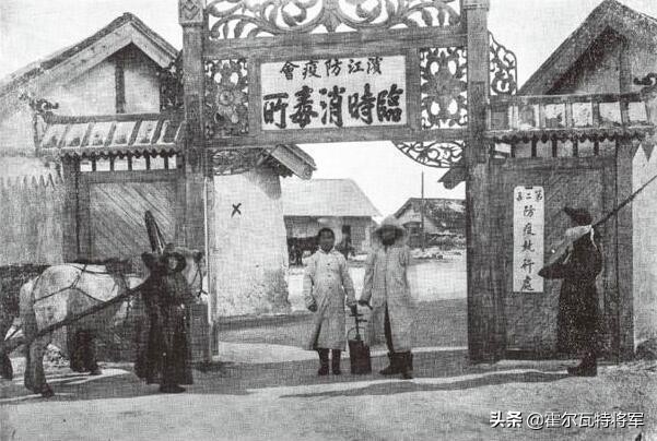 医生高薪,医生工资比老师高得多