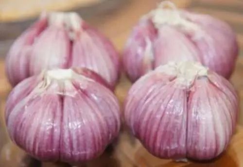 制作糖醋蒜用洗吗,五斤大蒜腌制糖醋蒜的比例是多少