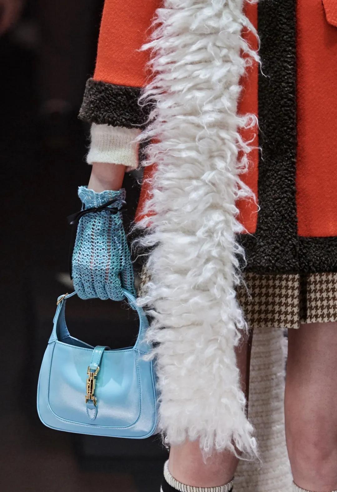 wishlist愿望清单饰品,wishlist怎么购买