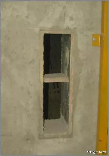 建筑模板施工标准图册,建筑模板工程施工工法样板