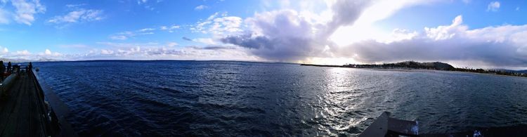 美国德州西部自由行,美国西海岸可以自由航行么