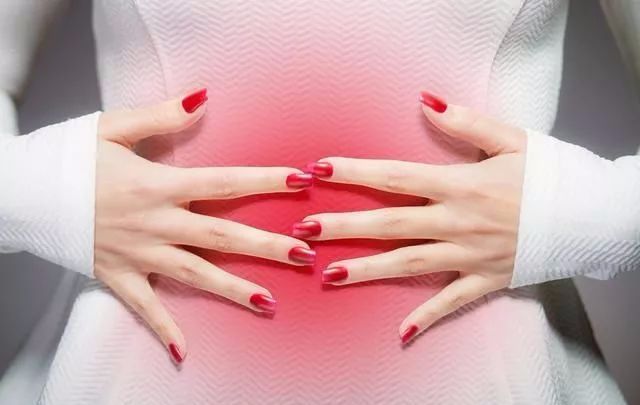 女性洗私护用什么洗干净,女性健康私护用药