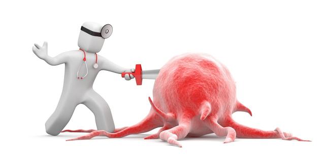 河南焦作看癌症的,焦作能把癌症看好的地方