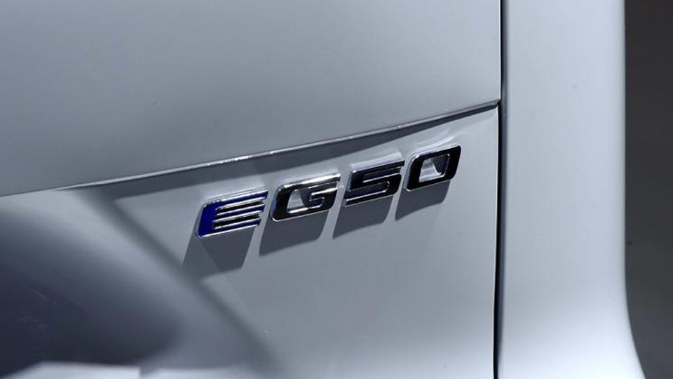 大通eg50mpv纯电动车,大通eg5和eg50的区别