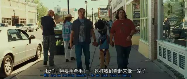 刘慈欣和吴京新电影,吴京力挺古天乐