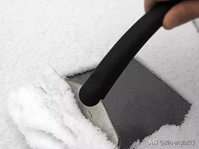 冬天开车都检查什么,冬天开车有没有必要加防冻液