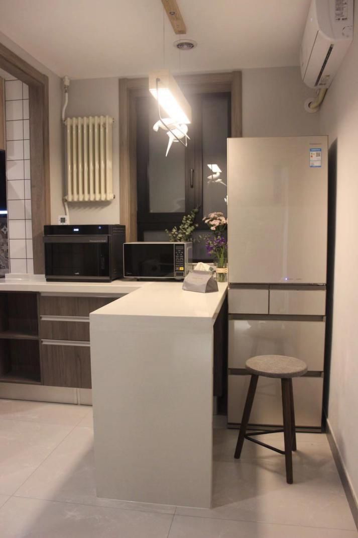 装修避坑攻略文字,装修避坑指南没有干货