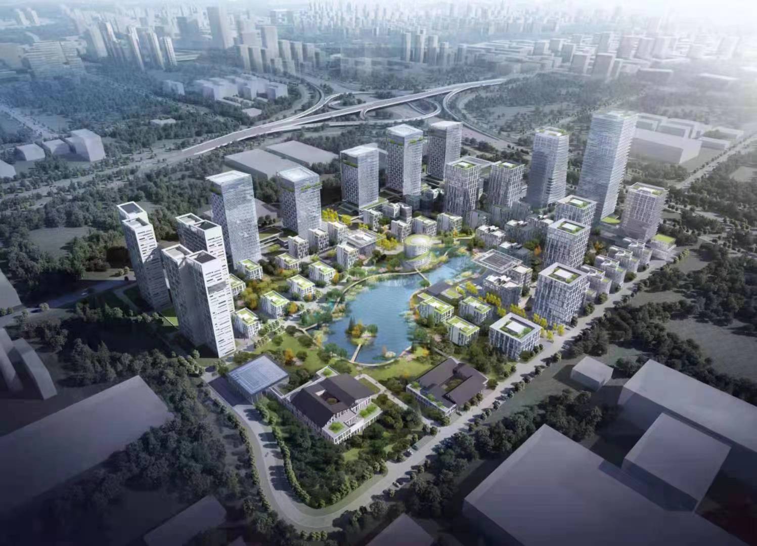 英利能源中国有限公司保定基地,英利中国保定新厂区什么时候投产