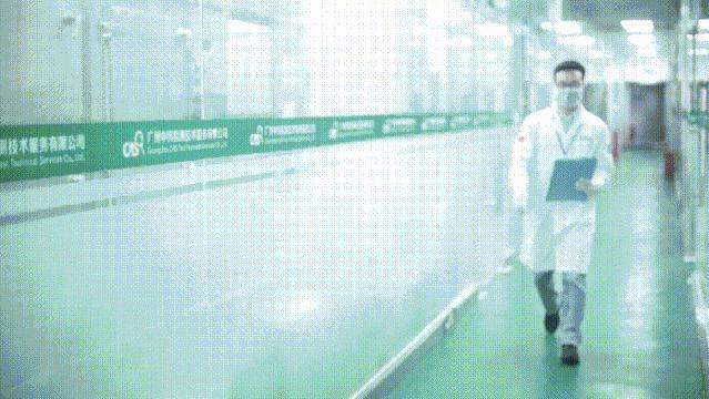 除异味活性炭效果怎么样,除甲醛比空气净化器好的方法