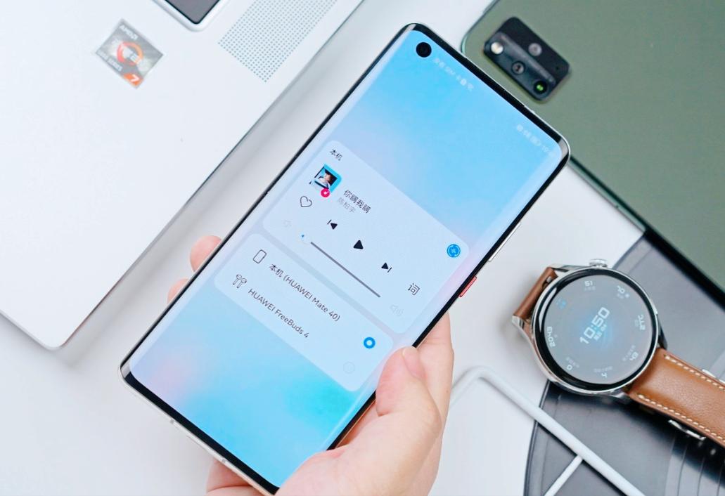 oledamoledlcd屏幕哪个好,amoled屏和oled有什么区别