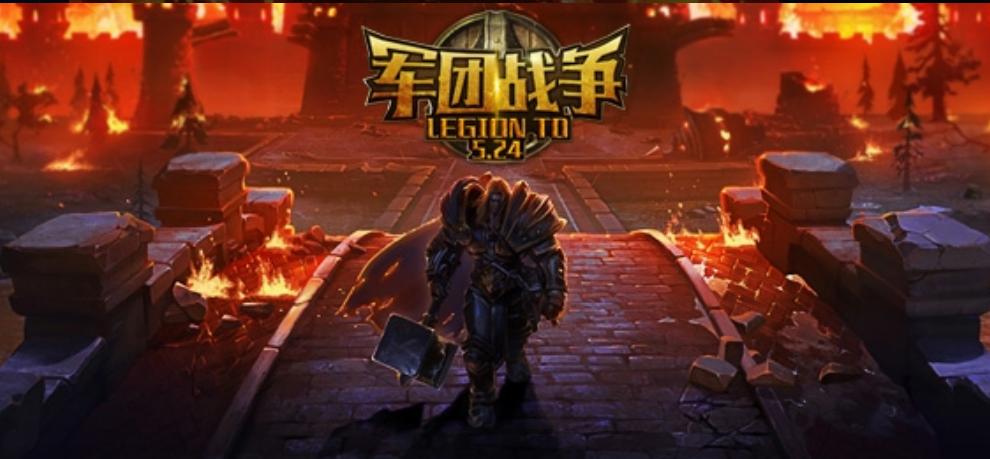 白嫖活动再延期？War3人气十足，盘点平台最不容错过的人气地图