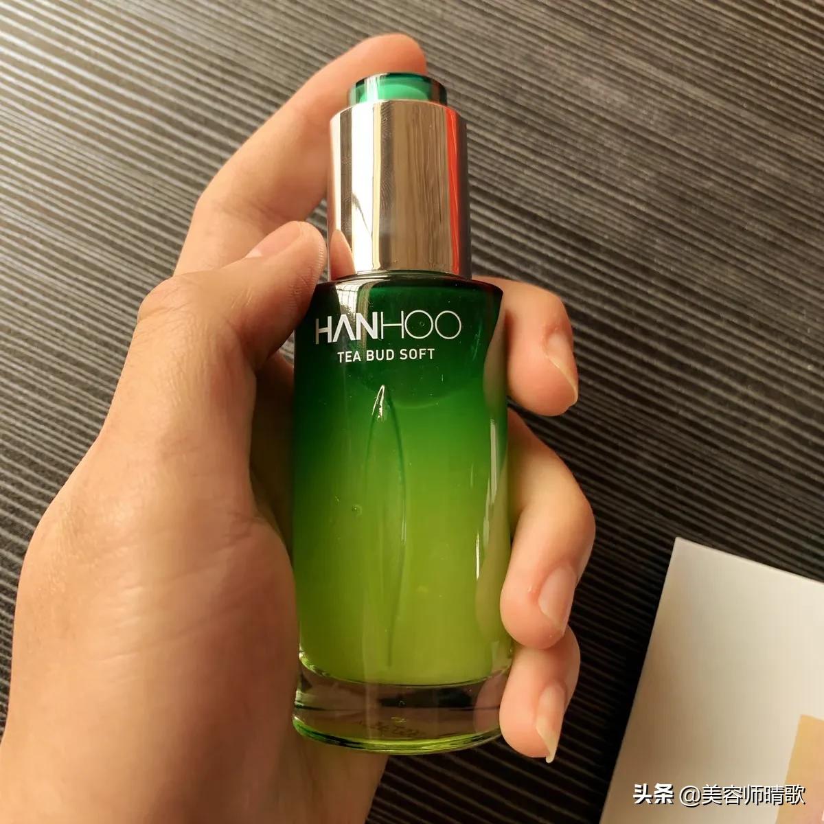 好用平价护肤品推荐欧莱雅,好用平价大瓶精华