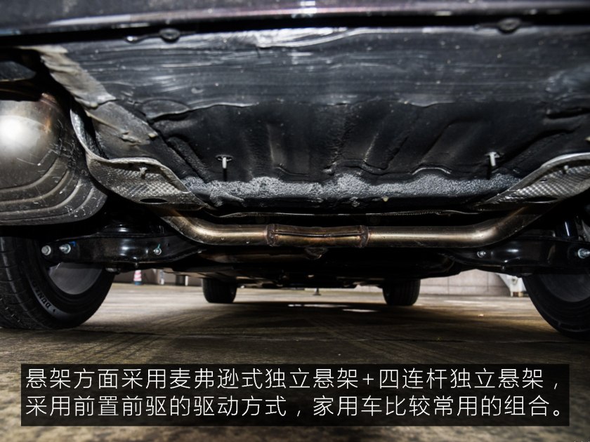非常实惠实用的一款车,实用质量好又便宜的车