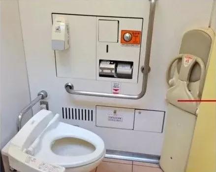 日本的极简习惯,日本特色你知道吗