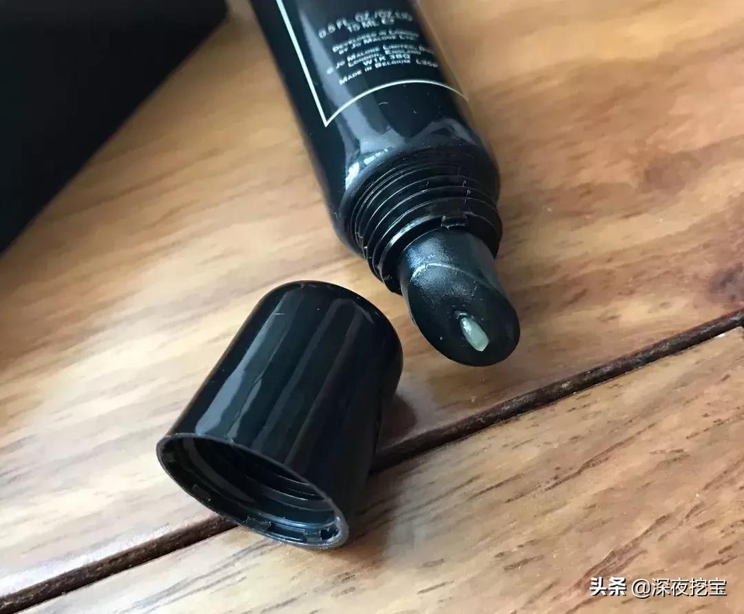 用过那么多口红只有这几支最显白,用了这么多年口红原来扔了这么多