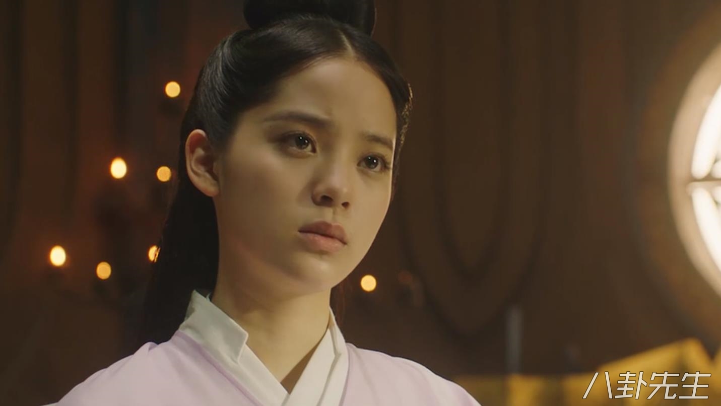 大主宰王源欧阳娜娜发布会首映,大主宰王源欧阳娜娜一起看