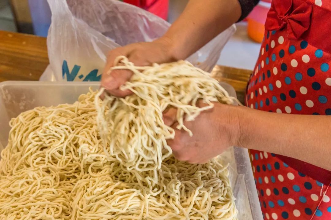 南京市板仓街平面图,南京市玄武区板仓街地理位置