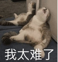 真正好用的祛痘霜,祛痘霜淡化痘印真实测评