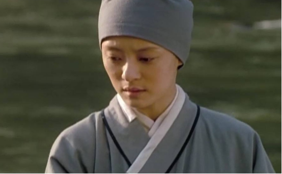 明朝惊现一阴阳人，祸害女子后拒不承认，官府施妙计让其露破绽