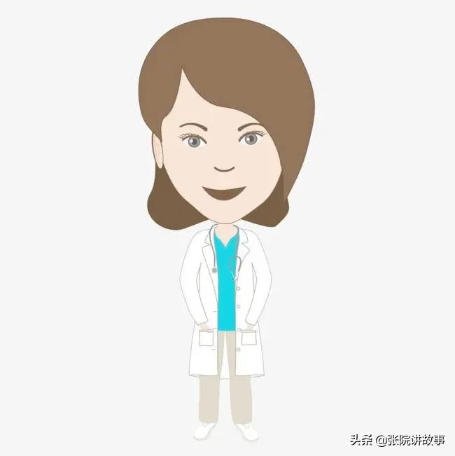 「张院讲故事」警惕！输卵管竟然也会有结核？！还容易导致不孕