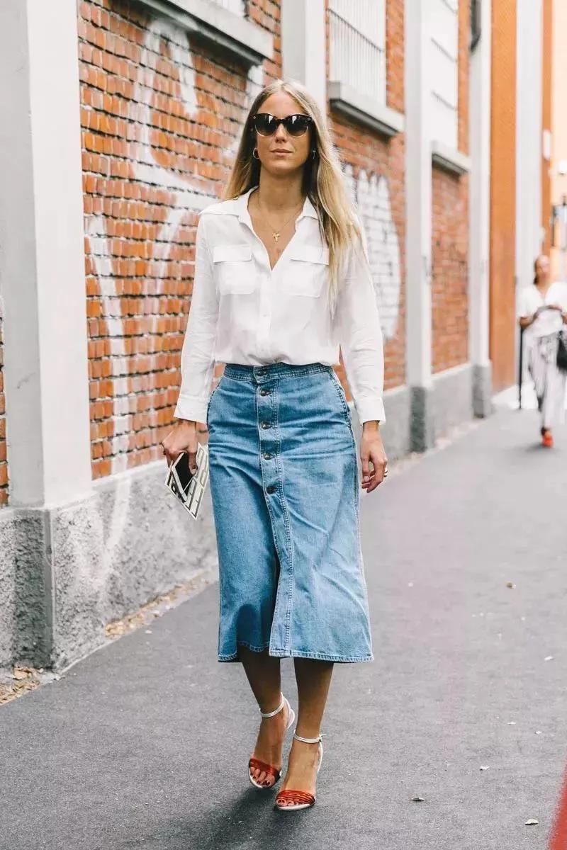 2020高级配色,2020经典配色方案