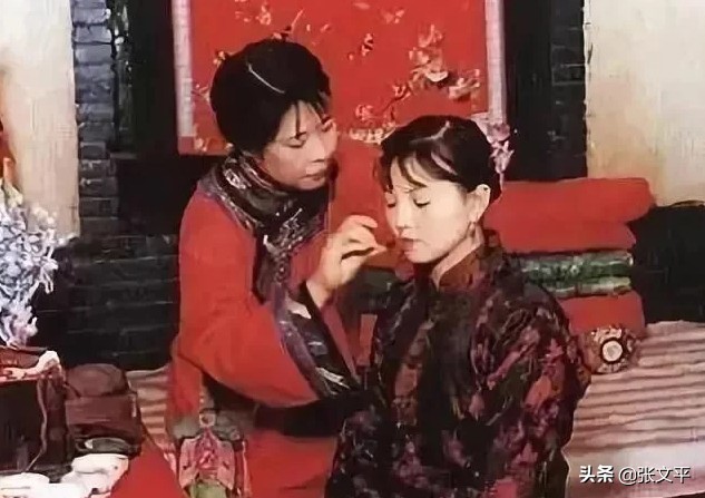 挦，这个字在西汉就出现了，二千年前它的读音跟今天一样吗