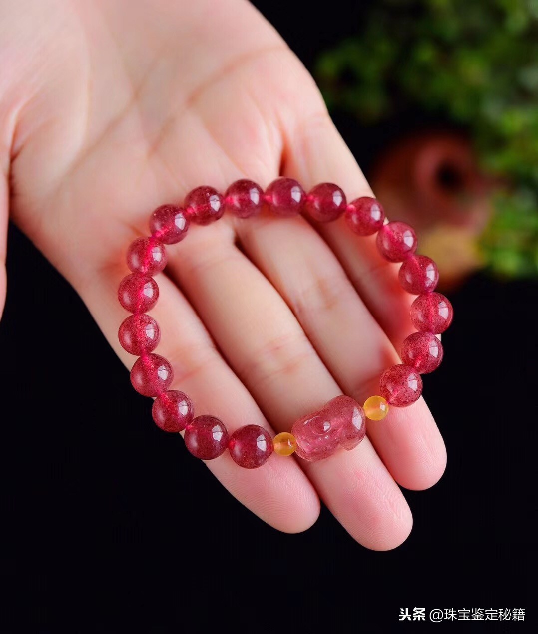 读完这篇文章后我明白了什么,读完文章你了解到什么该怎么解答