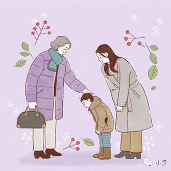 庚子年话北京-生活篇：社区理发馆-小众群体的优惠