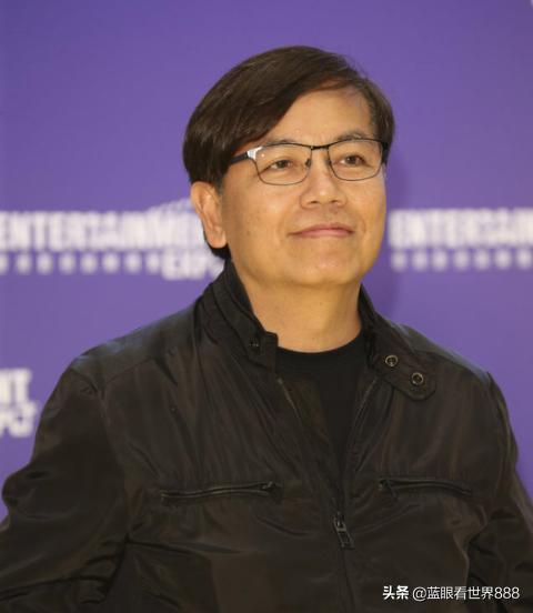 周星驰十大配角,周星驰电影各人物绰号