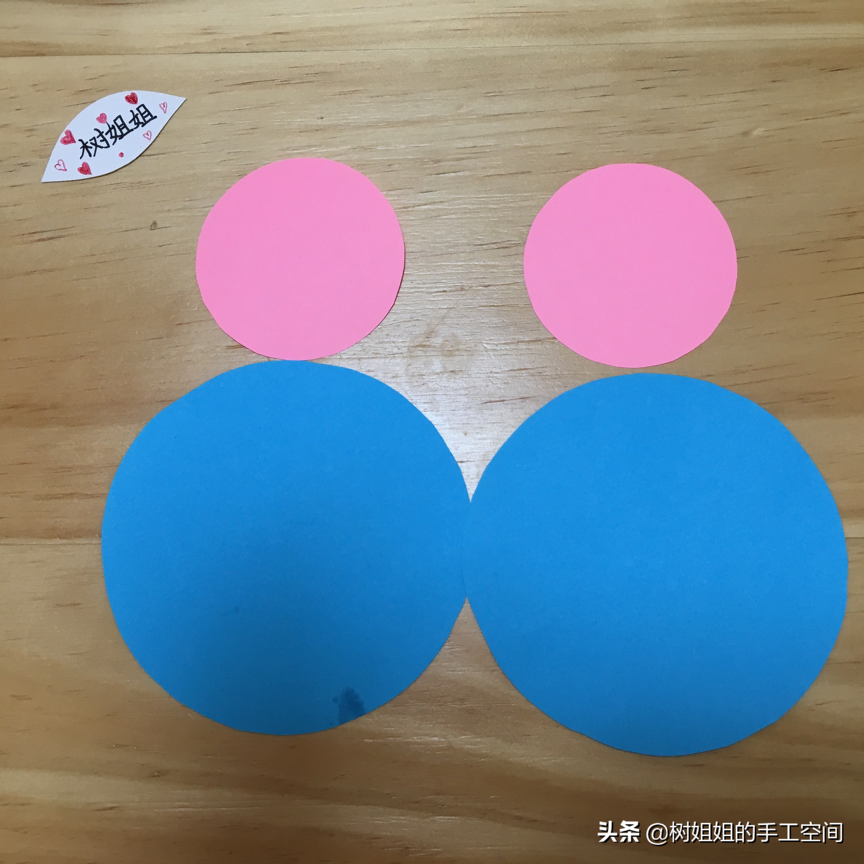 折纸动物蝴蝶步骤图解,蝴蝶动物折纸