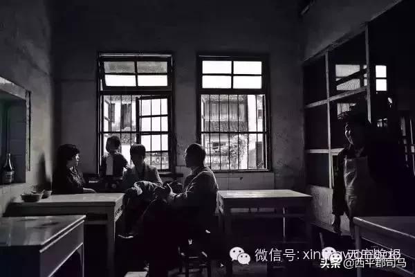 舌尖上的西宁特产美食,舌尖上的火锅西宁