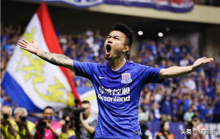 一张红牌换一个冠军,一张红牌下场能踢吗