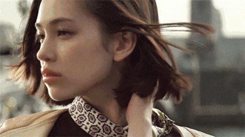 这些洗发水你还在用吗,这些洗发水你绝对用过