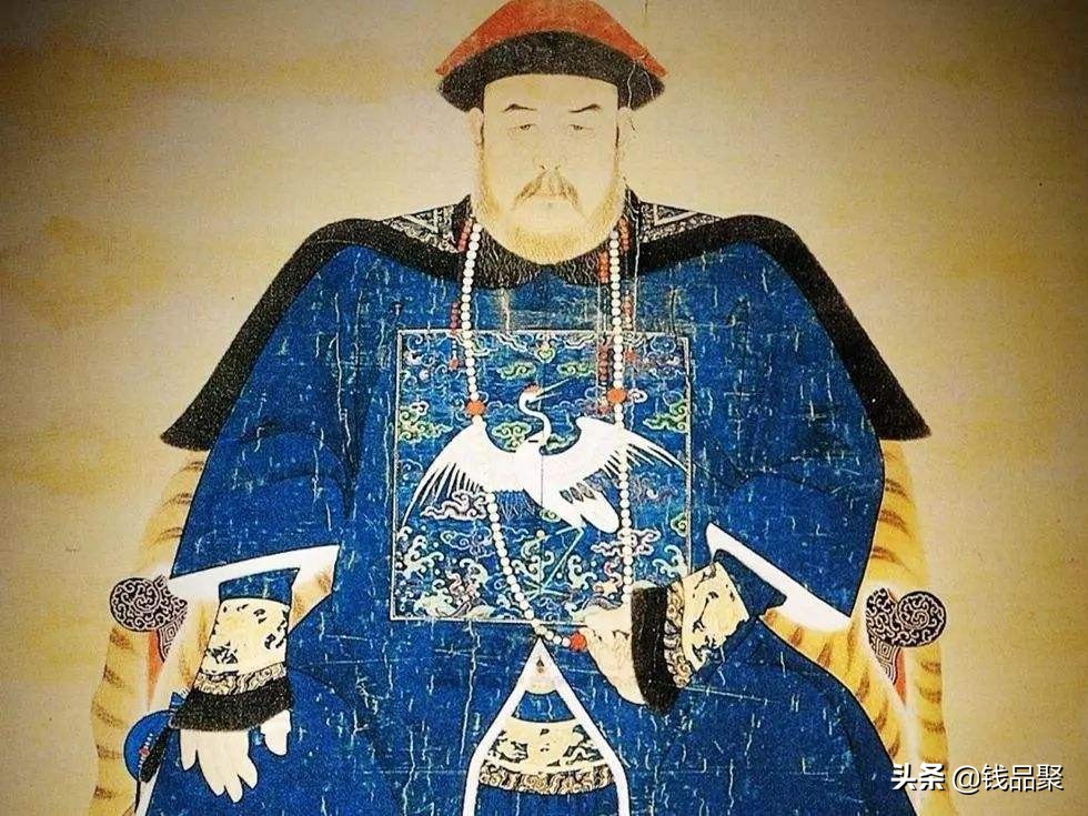 最残酷刑罚影视剧,影视剧中古代残酷的十大刑罚