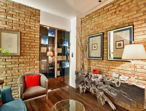 地面铺瓷砖怎么计算买多少瓷砖,瓷砖规格尺寸如何计算瓷砖用量