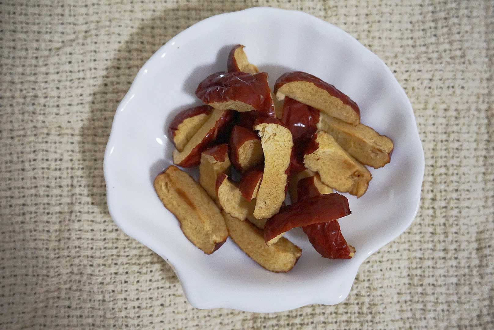 花胶奶冻的正确做法,花胶胶原蛋白冻做法