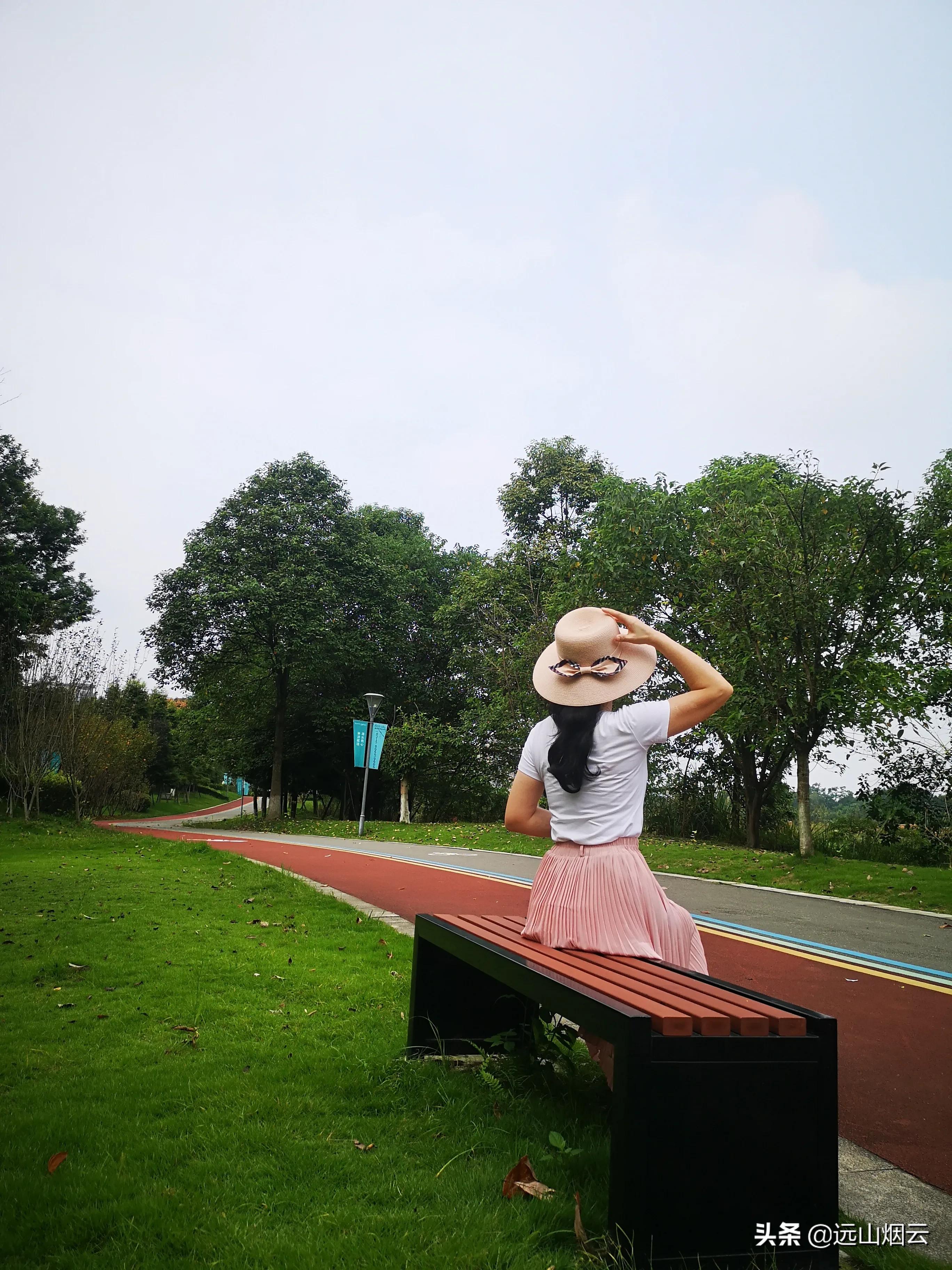 三个方法拍照,自己用自拍杆如何拍照不露杆