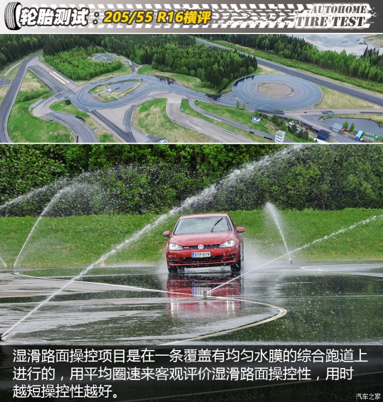 20555r16轮胎和19560r16区别,20555r16轮胎直径多少厘米